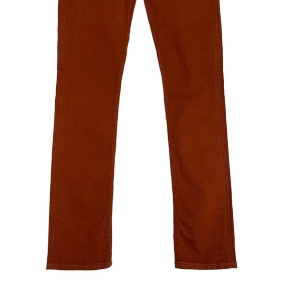 🎉Emerson Edwards Straight Leg Jeans Sz 32 - Picture 4 of 13